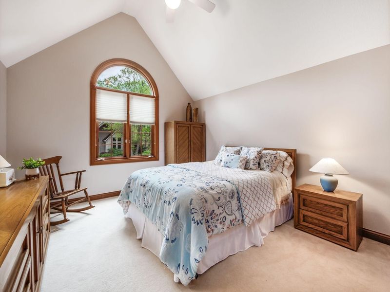 13273 Ardwick Avenue NW, Pickerington, OH 43147 Photo 44