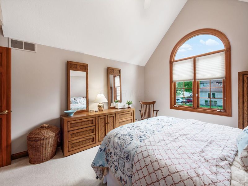 13273 Ardwick Avenue NW, Pickerington, OH 43147 Photo 45