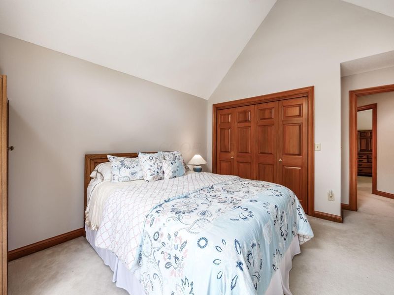 13273 Ardwick Avenue NW, Pickerington, OH 43147 Photo 46