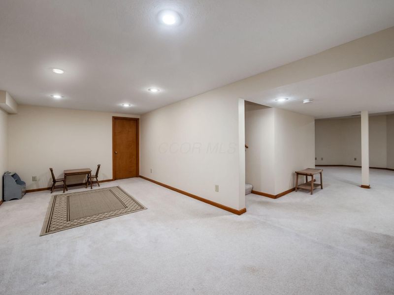 13273 Ardwick Avenue NW, Pickerington, OH 43147 Photo 47