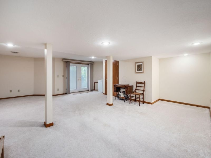 13273 Ardwick Avenue NW, Pickerington, OH 43147 Photo 48