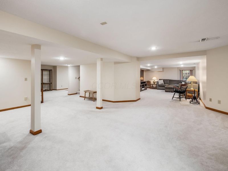 13273 Ardwick Avenue NW, Pickerington, OH 43147 Photo 49