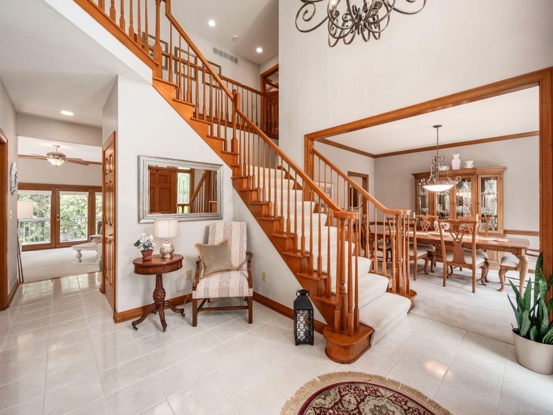 13273 Ardwick Avenue NW, Pickerington, OH 43147 Photo 5