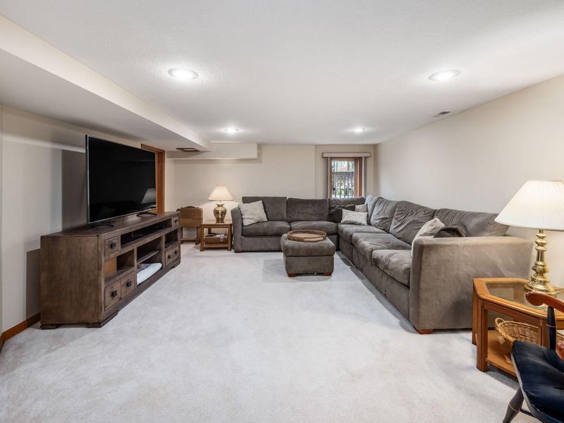 13273 Ardwick Avenue NW, Pickerington, OH 43147 Photo 50