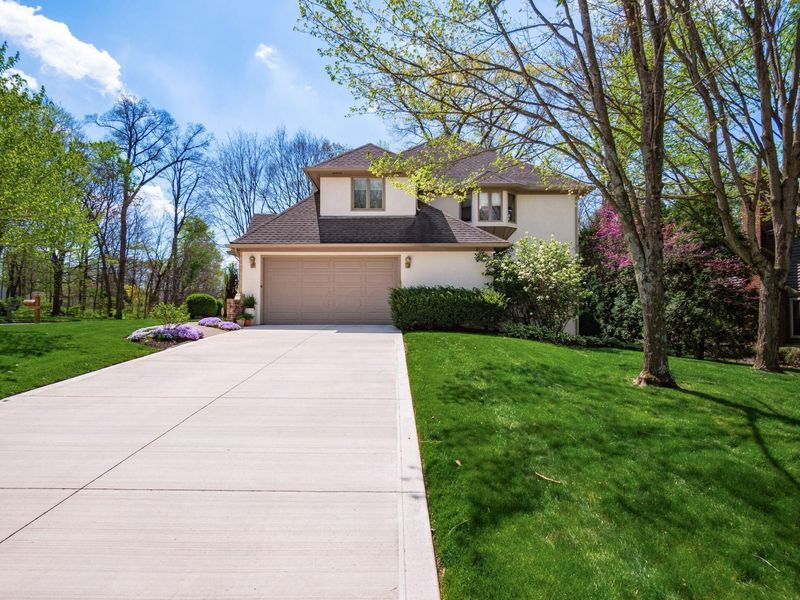 13273 Ardwick Avenue NW, Pickerington, OH 43147 Photo 51