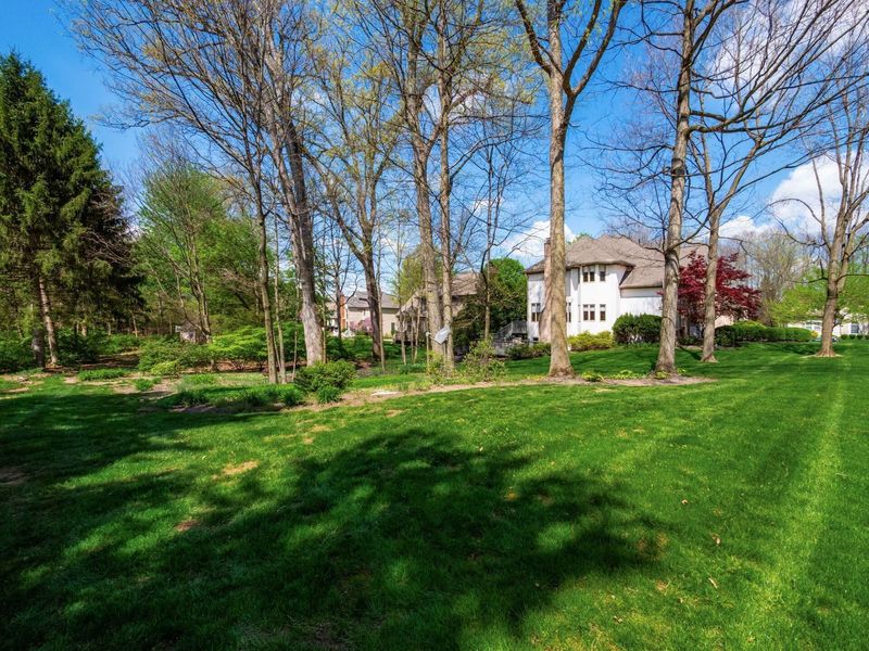 13273 Ardwick Avenue NW, Pickerington, OH 43147 Photo 52