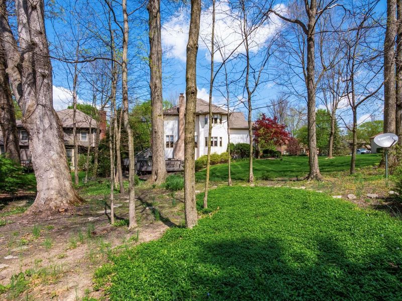 13273 Ardwick Avenue NW, Pickerington, OH 43147 Photo 53