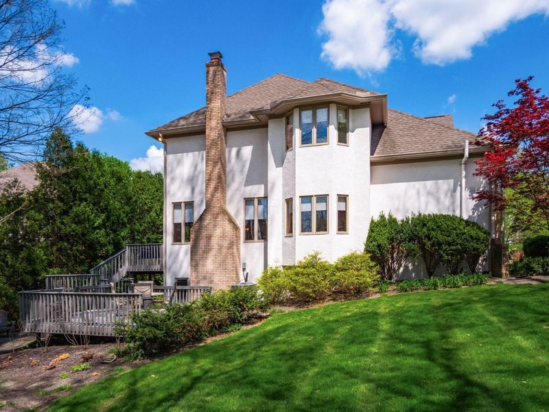 13273 Ardwick Avenue NW, Pickerington, OH 43147 Photo 54