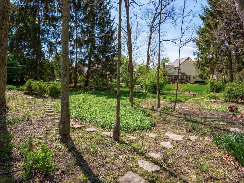 13273 Ardwick Avenue NW, Pickerington, OH 43147 Photo 55