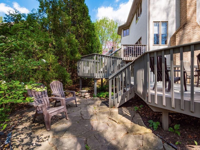 13273 Ardwick Avenue NW, Pickerington, OH 43147 Photo 56