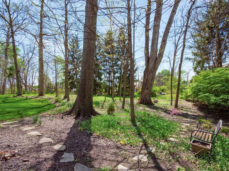 13273 Ardwick Avenue NW, Pickerington, OH 43147 Photo 57