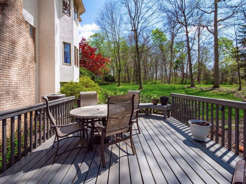 13273 Ardwick Avenue NW, Pickerington, OH 43147 Photo 58