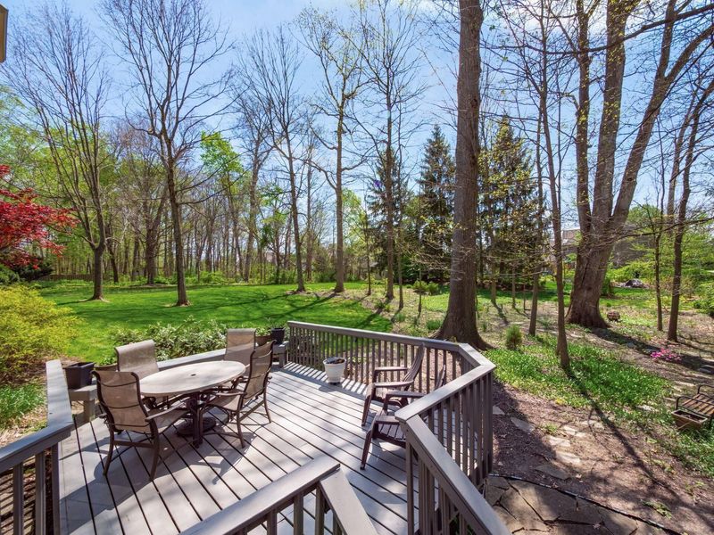 13273 Ardwick Avenue NW, Pickerington, OH 43147 Photo 59