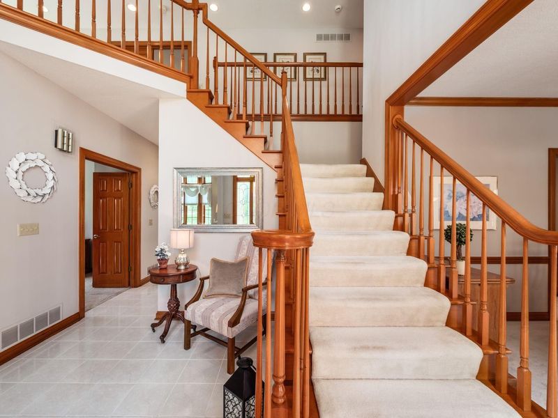 13273 Ardwick Avenue NW, Pickerington, OH 43147 Photo 6