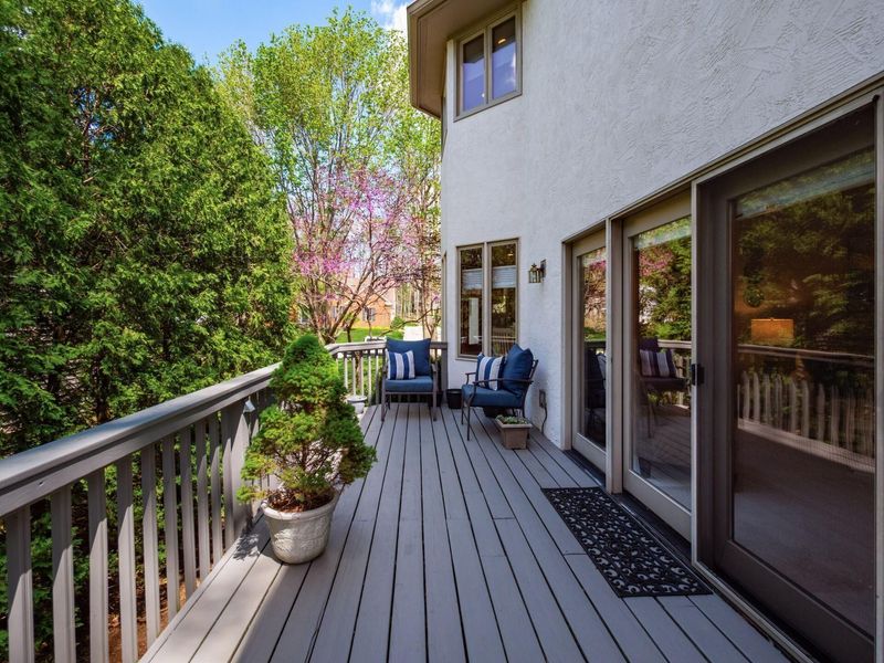 13273 Ardwick Avenue NW, Pickerington, OH 43147 Photo 60