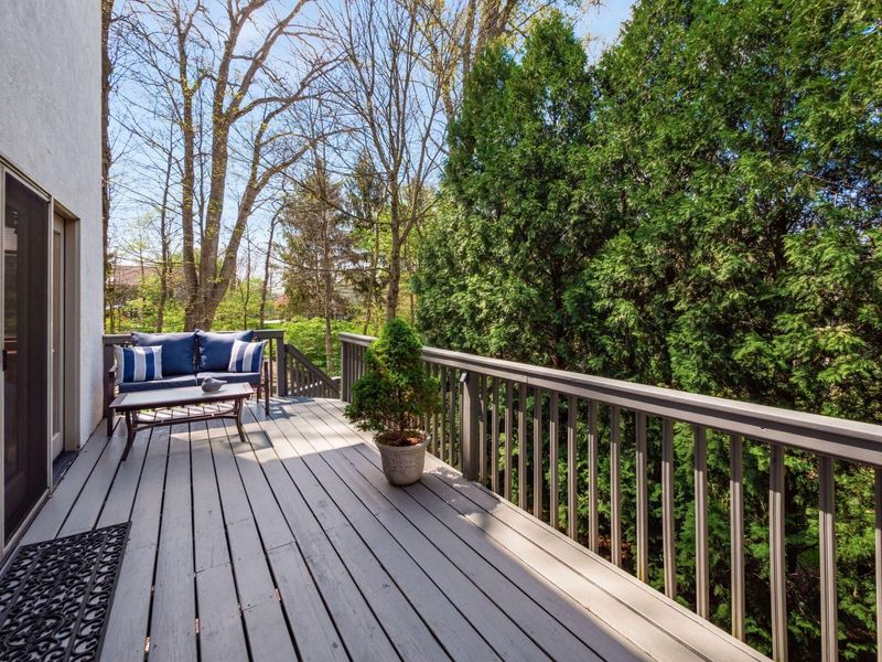 13273 Ardwick Avenue NW, Pickerington, OH 43147 Photo 61