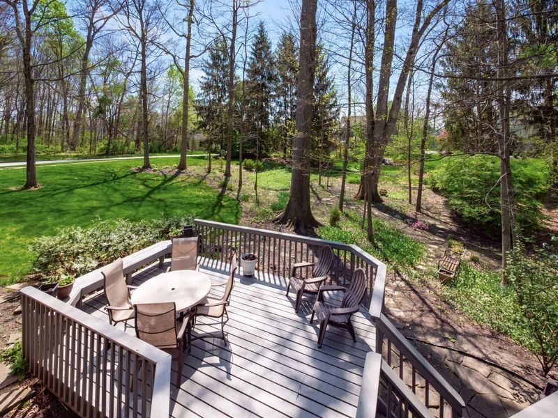 13273 Ardwick Avenue NW, Pickerington, OH 43147 Photo 62