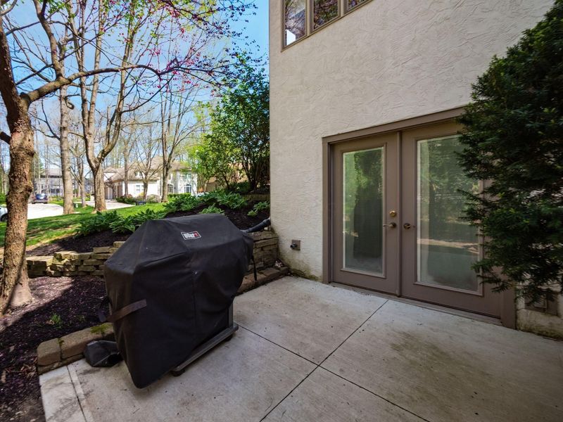 13273 Ardwick Avenue NW, Pickerington, OH 43147 Photo 63