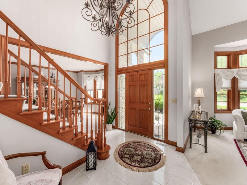 13273 Ardwick Avenue NW, Pickerington, OH 43147 Photo 7