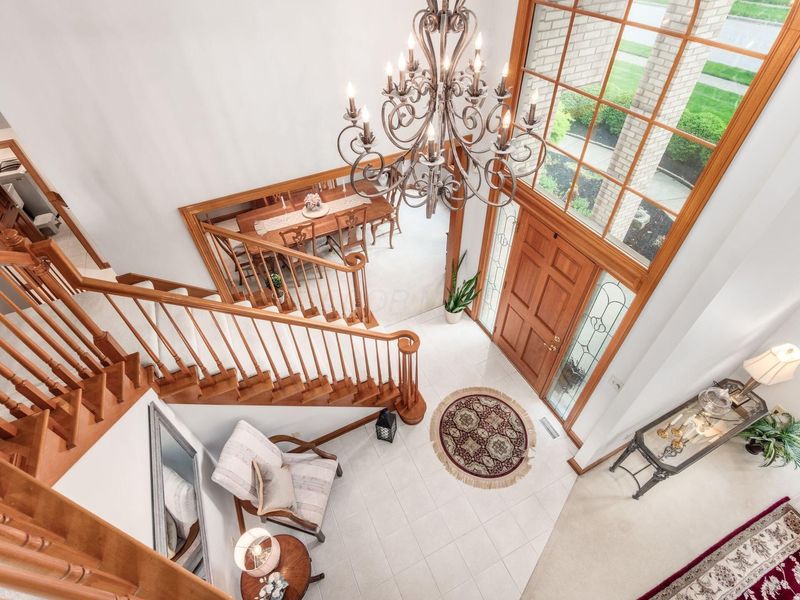 13273 Ardwick Avenue NW, Pickerington, OH 43147 Photo 8