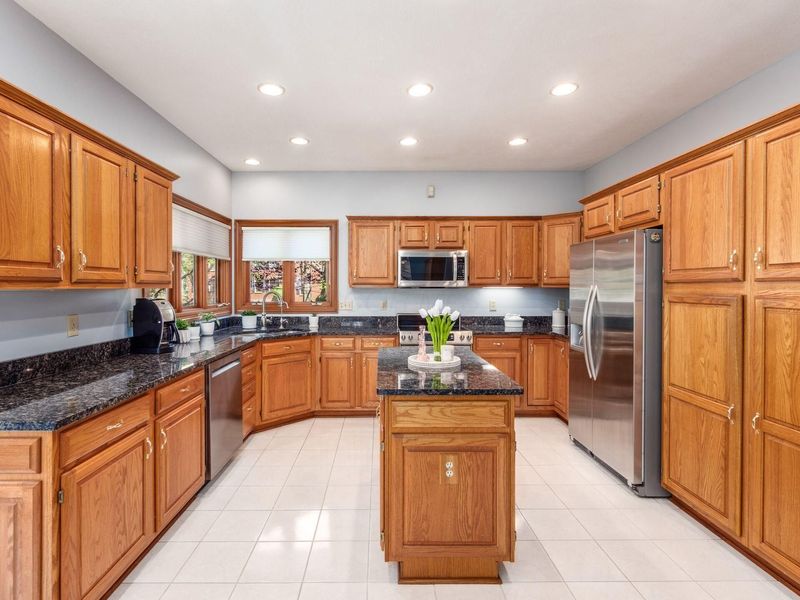 13273 Ardwick Avenue NW, Pickerington, OH 43147 Photo 9