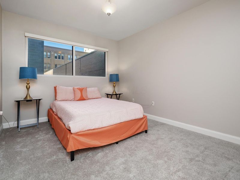 100 E Gay Street , Unit 501, Columbus, OH 43215 Photo 11