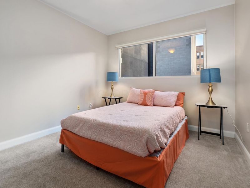 100 E Gay Street , Unit 501, Columbus, OH 43215 Photo 12