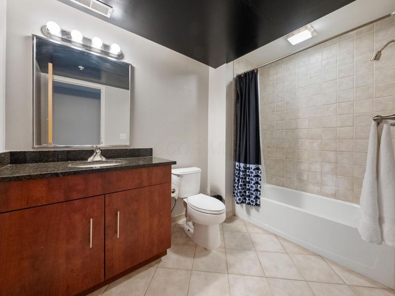 100 E Gay Street , Unit 501, Columbus, OH 43215 Photo 15