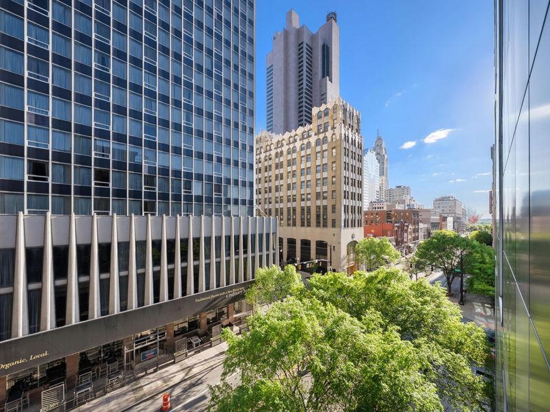 100 E Gay Street , Unit 501, Columbus, OH 43215 Photo 16