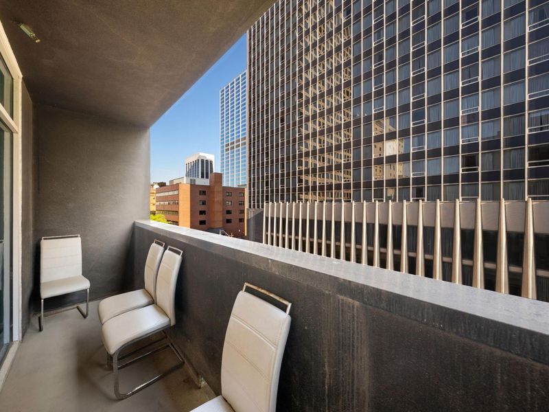 100 E Gay Street , Unit 501, Columbus, OH 43215 Photo 17