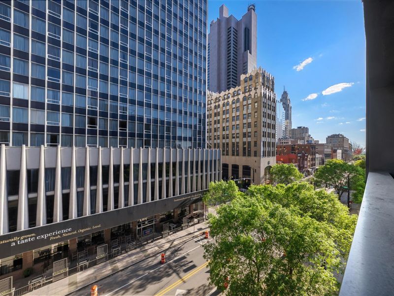 100 E Gay Street , Unit 501, Columbus, OH 43215 Photo 18