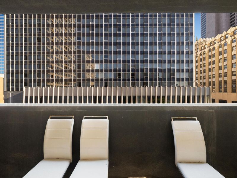 100 E Gay Street , Unit 501, Columbus, OH 43215 Photo 22