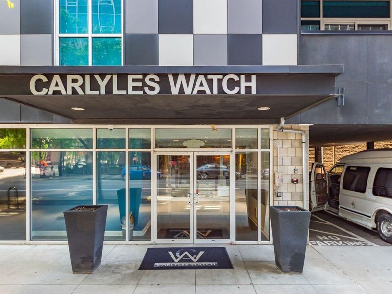 100 E Gay Street , Unit 501, Columbus, OH 43215 Photo 23