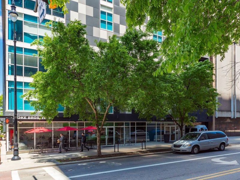 100 E Gay Street , Unit 501, Columbus, OH 43215 Photo 26