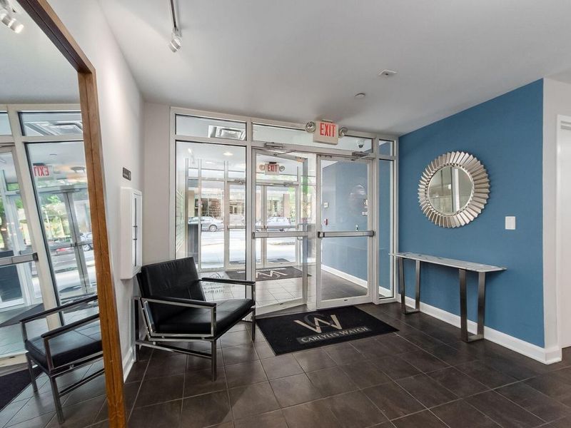 100 E Gay Street , Unit 501, Columbus, OH 43215 Photo 28