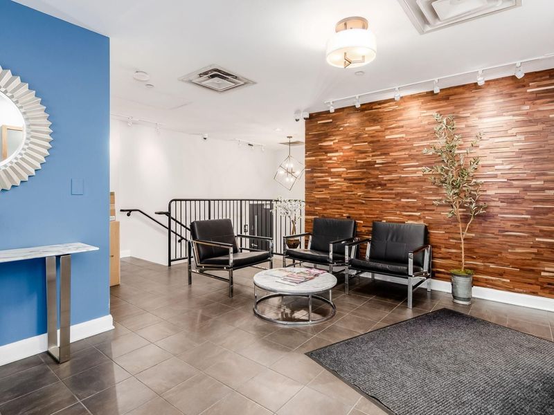 100 E Gay Street , Unit 501, Columbus, OH 43215 Photo 29