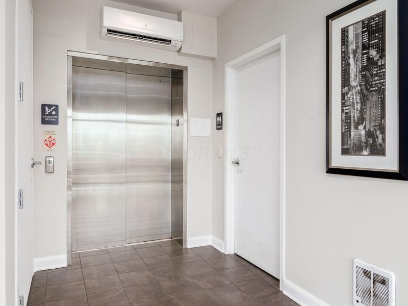 100 E Gay Street , Unit 501, Columbus, OH 43215 Photo 30