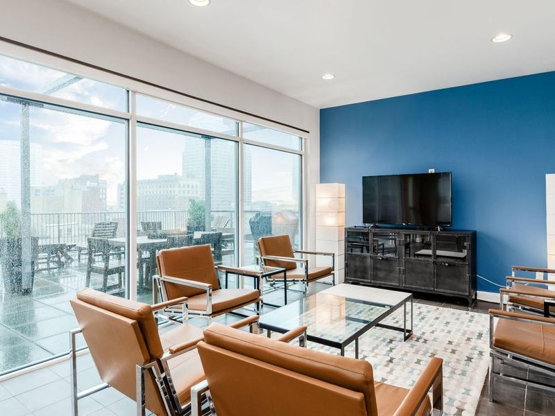 100 E Gay Street , Unit 501, Columbus, OH 43215 Photo 31