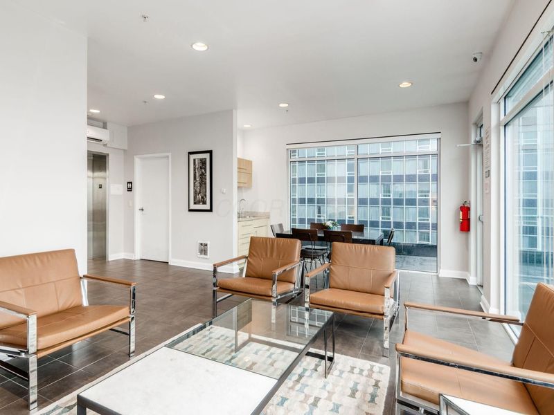 100 E Gay Street , Unit 501, Columbus, OH 43215 Photo 32