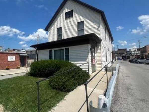 30 N Franklin Street , Delaware, OH 43015