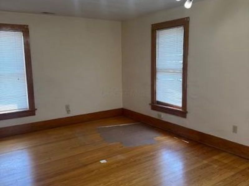 30 N Franklin Street , Delaware, OH 43015 Photo 10