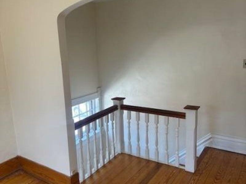 30 N Franklin Street , Delaware, OH 43015 Photo 11