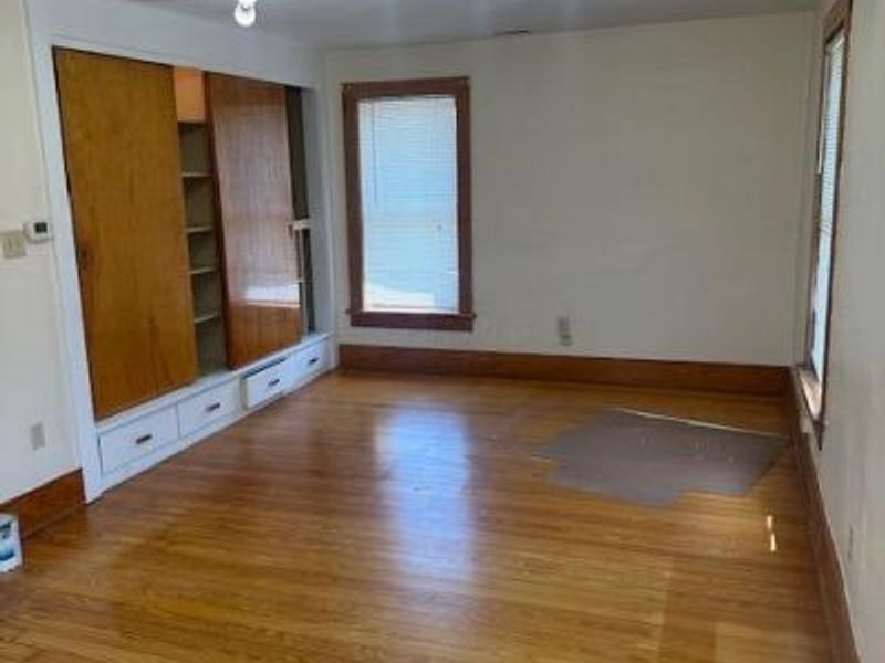 30 N Franklin Street , Delaware, OH 43015 Photo 12