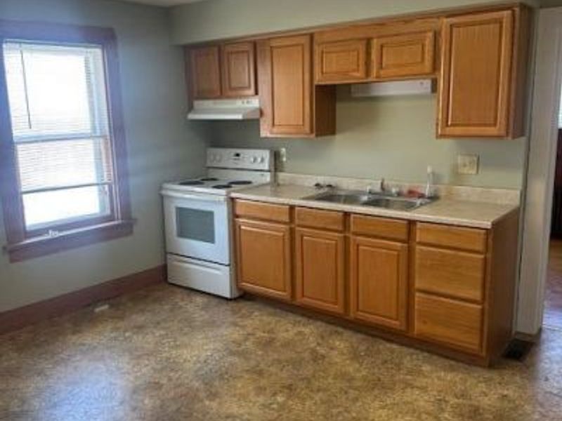 30 N Franklin Street , Delaware, OH 43015 Photo 13