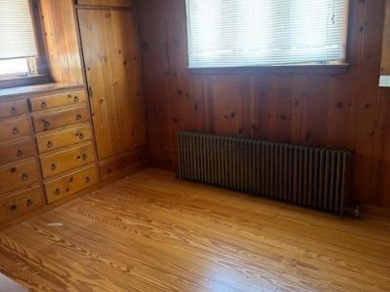30 N Franklin Street , Delaware, OH 43015 Photo 15