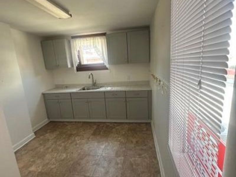 30 N Franklin Street , Delaware, OH 43015 Photo 2