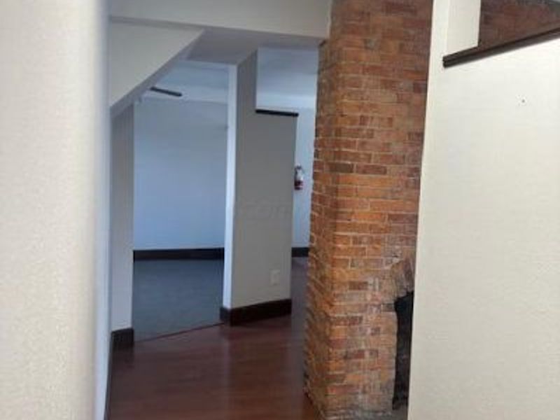 30 N Franklin Street , Delaware, OH 43015 Photo 4