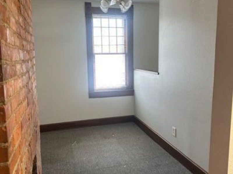 30 N Franklin Street , Delaware, OH 43015 Photo 5