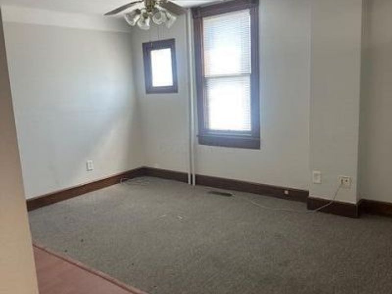 30 N Franklin Street , Delaware, OH 43015 Photo 6