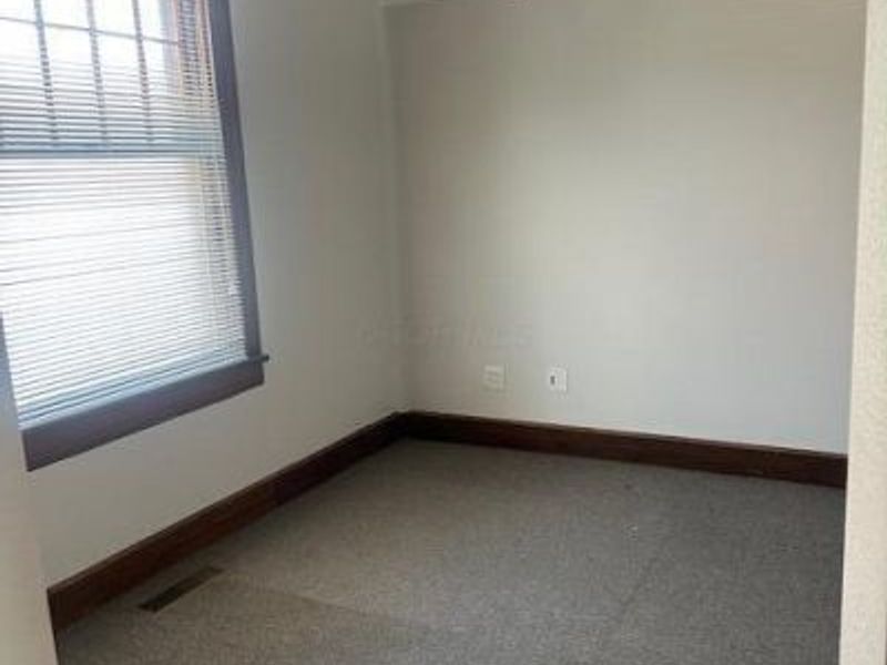 30 N Franklin Street , Delaware, OH 43015 Photo 7